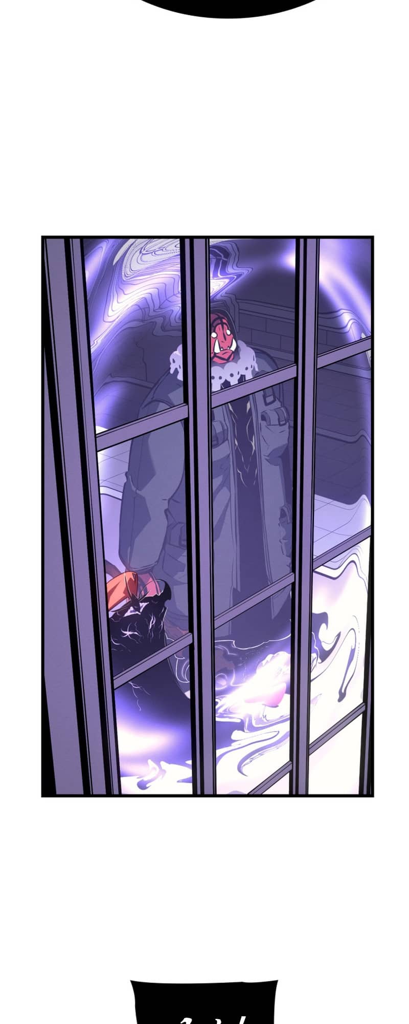 Solo Leveling, Chapter 187 image 036